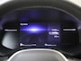 Renault Clio 1.6 E-Tech Full Hybrid 145 techno AUTOMAAT | Pack winter | Apple Carplay/Android | Autonomous Emergency Braking | cruise control | electronic climate control | lederen/stof bekleding | LED koplampen | lichtmetalen velgen 16 |