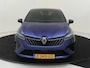 Renault Clio 1.6 E-Tech Full Hybrid 145 techno AUTOMAAT | Pack winter | Apple Carplay/Android | Autonomous Emergency Braking | cruise control | electronic climate control | lederen/stof bekleding | LED koplampen | lichtmetalen velgen 16 |