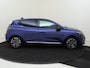 Renault Clio 1.6 E-Tech Full Hybrid 145 techno AUTOMAAT | Pack winter | Apple Carplay/Android | Autonomous Emergency Braking | cruise control | electronic climate control | lederen/stof bekleding | LED koplampen | lichtmetalen velgen 16 |