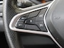 Renault Clio 1.6 E-Tech Full Hybrid 145 techno AUTOMAAT | Pack winter | Apple Carplay/Android | Autonomous Emergency Braking | cruise control | electronic climate control | lederen/stof bekleding | LED koplampen | lichtmetalen velgen 16 |
