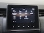 Renault Clio 1.6 E-Tech Full Hybrid 145 techno AUTOMAAT | Pack winter | Apple Carplay/Android | Autonomous Emergency Braking | cruise control | electronic climate control | lederen/stof bekleding | LED koplampen | lichtmetalen velgen 16 |