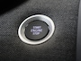 Renault Clio 1.6 E-Tech Full Hybrid 145 techno AUTOMAAT | Pack winter | Apple Carplay/Android | Autonomous Emergency Braking | cruise control | electronic climate control | lederen/stof bekleding | LED koplampen | lichtmetalen velgen 16 |