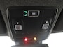Renault Clio 1.6 E-Tech Full Hybrid 145 techno AUTOMAAT | Pack winter | Apple Carplay/Android | Autonomous Emergency Braking | cruise control | electronic climate control | lederen/stof bekleding | LED koplampen | lichtmetalen velgen 16 |