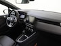 Renault Clio 1.6 E-Tech Full Hybrid 145 techno AUTOMAAT | Pack winter | Apple Carplay/Android | Autonomous Emergency Braking | cruise control | electronic climate control | lederen/stof bekleding | LED koplampen | lichtmetalen velgen 16 |