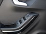Ford Puma ST-Line X 1.0 EcoBoost Hybrid 125pk Automaat PANO | ADAPT. CC | BLIS | 18''LM | B&O | CAMERA | DAB