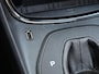 Ford Puma ST-Line X 1.0 EcoBoost Hybrid 125pk Automaat PANO | ADAPT. CC | BLIS | 18''LM | B&O | CAMERA | DAB