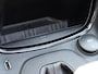 Ford Puma ST-Line X 1.0 EcoBoost Hybrid 125pk Automaat PANO | ADAPT. CC | BLIS | 18''LM | B&O | CAMERA | DAB