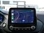 Ford Puma ST-Line X 1.0 EcoBoost Hybrid 125pk Automaat PANO | ADAPT. CC | BLIS | 18''LM | B&O | CAMERA | DAB