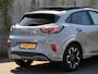 Ford Puma ST-Line X 1.0 EcoBoost Hybrid 125pk Automaat PANO | ADAPT. CC | BLIS | 18''LM | B&O | CAMERA | DAB