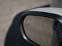 Ford Puma ST-Line X 1.0 EcoBoost Hybrid 125pk Automaat PANO | ADAPT. CC | BLIS | 18''LM | B&O | CAMERA | DAB