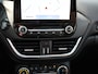 Ford Puma ST-Line X 1.0 EcoBoost Hybrid 125pk Automaat PANO | ADAPT. CC | BLIS | 18''LM | B&O | CAMERA | DAB