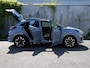 Ford Puma ST-Line X 1.0 EcoBoost Hybrid 125pk Automaat PANO | ADAPT. CC | BLIS | 18''LM | B&O | CAMERA | DAB