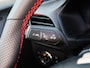 Ford Puma ST-Line X 1.0 EcoBoost Hybrid 125pk Automaat PANO | ADAPT. CC | BLIS | 18''LM | B&O | CAMERA | DAB