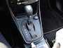Ford Puma ST-Line X 1.0 EcoBoost Hybrid 125pk Automaat PANO | ADAPT. CC | BLIS | 18''LM | B&O | CAMERA | DAB