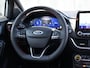 Ford Puma ST-Line X 1.0 EcoBoost Hybrid 125pk Automaat PANO | ADAPT. CC | BLIS | 18''LM | B&O | CAMERA | DAB