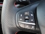 Ford Puma ST-Line X 1.0 EcoBoost Hybrid 125pk Automaat PANO | ADAPT. CC | BLIS | 18''LM | B&O | CAMERA | DAB