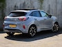 Ford Puma ST-Line X 1.0 EcoBoost Hybrid 125pk Automaat PANO | ADAPT. CC | BLIS | 18''LM | B&O | CAMERA | DAB