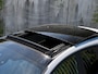 Ford Puma ST-Line X 1.0 EcoBoost Hybrid 125pk Automaat PANO | ADAPT. CC | BLIS | 18''LM | B&O | CAMERA | DAB