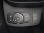 Ford Puma ST-Line X 1.0 EcoBoost Hybrid 125pk Automaat PANO | ADAPT. CC | BLIS | 18''LM | B&O | CAMERA | DAB