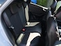 Ford Puma ST-Line X 1.0 EcoBoost Hybrid 125pk Automaat PANO | ADAPT. CC | BLIS | 18''LM | B&O | CAMERA | DAB