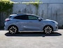 Ford Puma ST-Line X 1.0 EcoBoost Hybrid 125pk Automaat PANO | ADAPT. CC | BLIS | 18''LM | B&O | CAMERA | DAB