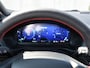 Ford Puma ST-Line X 1.0 EcoBoost Hybrid 125pk Automaat PANO | ADAPT. CC | BLIS | 18''LM | B&O | CAMERA | DAB