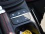 Ford Puma ST-Line X 1.0 EcoBoost Hybrid 125pk Automaat PANO | ADAPT. CC | BLIS | 18''LM | B&O | CAMERA | DAB