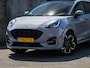 Ford Puma ST-Line X 1.0 EcoBoost Hybrid 125pk Automaat PANO | ADAPT. CC | BLIS | 18''LM | B&O | CAMERA | DAB