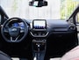Ford Puma ST-Line X 1.0 EcoBoost Hybrid 125pk Automaat PANO | ADAPT. CC | BLIS | 18''LM | B&O | CAMERA | DAB