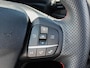 Ford Puma ST-Line X 1.0 EcoBoost Hybrid 125pk Automaat PANO | ADAPT. CC | BLIS | 18''LM | B&O | CAMERA | DAB
