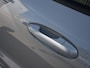 Ford Puma ST-Line X 1.0 EcoBoost Hybrid 125pk Automaat PANO | ADAPT. CC | BLIS | 18''LM | B&O | CAMERA | DAB