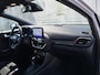 Ford Puma ST-Line X 1.0 EcoBoost Hybrid 125pk Automaat PANO | ADAPT. CC | BLIS | 18''LM | B&O | CAMERA | DAB