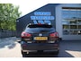 Nissan Qashqai 1.3 160PK Tekna+ NL-Adaptive CC/Camera/Pano/Stoelverw/
