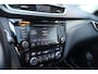 Nissan Qashqai 1.3 160PK Tekna+ NL-Adaptive CC/Camera/Pano/Stoelverw/
