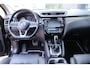 Nissan Qashqai 1.3 160PK Tekna+ NL-Adaptive CC/Camera/Pano/Stoelverw/