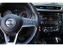 Nissan Qashqai 1.3 160PK Tekna+ NL-Adaptive CC/Camera/Pano/Stoelverw/