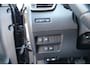 Nissan Qashqai 1.3 160PK Tekna+ NL-Adaptive CC/Camera/Pano/Stoelverw/