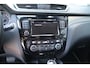 Nissan Qashqai 1.3 160PK Tekna+ NL-Adaptive CC/Camera/Pano/Stoelverw/