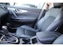 Nissan Qashqai 1.3 160PK Tekna+ NL-Adaptive CC/Camera/Pano/Stoelverw/