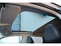 Nissan Qashqai 1.3 160PK Tekna+ NL-Adaptive CC/Camera/Pano/Stoelverw/