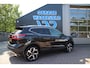 Nissan Qashqai 1.3 160PK Tekna+ NL-Adaptive CC/Camera/Pano/Stoelverw/