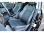 Nissan Qashqai 1.3 160PK Tekna+ NL-Adaptive CC/Camera/Pano/Stoelverw/