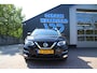 Nissan Qashqai 1.3 160PK Tekna+ NL-Adaptive CC/Camera/Pano/Stoelverw/