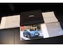 Nissan Qashqai 1.3 160PK Tekna+ NL-Adaptive CC/Camera/Pano/Stoelverw/