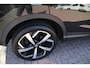 Nissan Qashqai 1.3 160PK Tekna+ NL-Adaptive CC/Camera/Pano/Stoelverw/