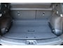 Nissan Qashqai 1.3 160PK Tekna+ NL-Adaptive CC/Camera/Pano/Stoelverw/