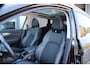 Nissan Qashqai 1.3 160PK Tekna+ NL-Adaptive CC/Camera/Pano/Stoelverw/
