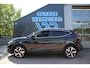 Nissan Qashqai 1.3 160PK Tekna+ NL-Adaptive CC/Camera/Pano/Stoelverw/