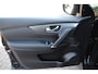 Nissan Qashqai 1.3 160PK Tekna+ NL-Adaptive CC/Camera/Pano/Stoelverw/