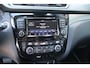 Nissan Qashqai 1.3 160PK Tekna+ NL-Adaptive CC/Camera/Pano/Stoelverw/